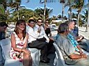 Mexico 2005 116.jpg